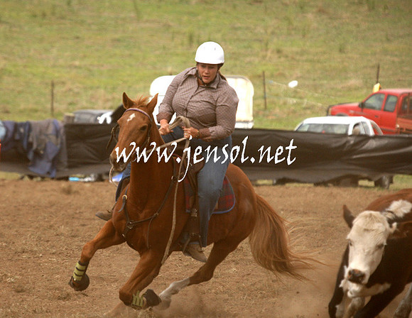 CabanandraCampdraft2013_1D_1198