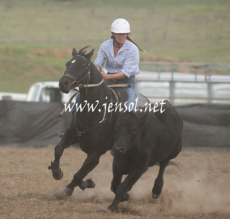 CabanandraCampdraft2013_1D_1327