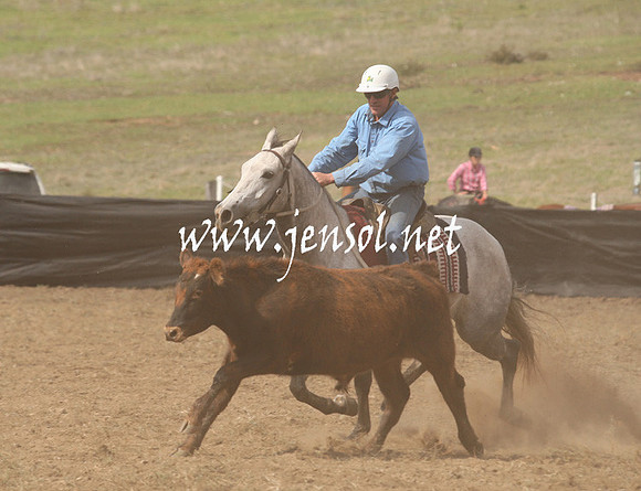 CabanandraCampdraft2013_1D_1175