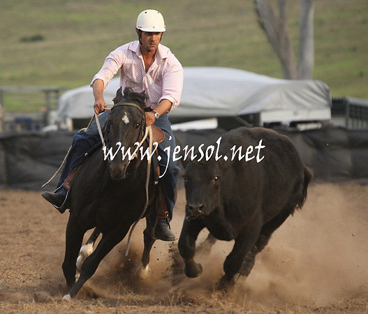 CabanandraCampdraft2013_1D_1565