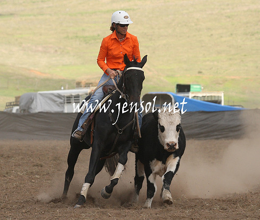 CabanandraCampdraft2013_1D_1312