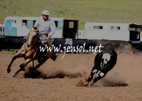 CabanandraCampdraft2013_1D_1103