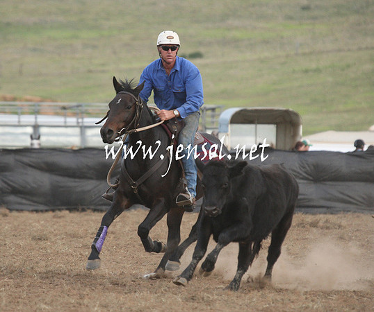 CabanandraCampdraft2013_1D_1405