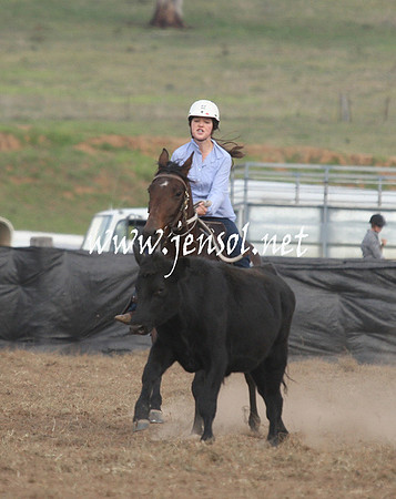 CabanandraCampdraft2013_1D_1244