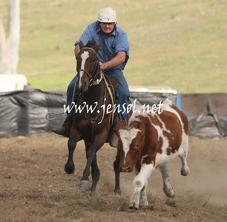 CabanandraCampdraft2013_1D_1284