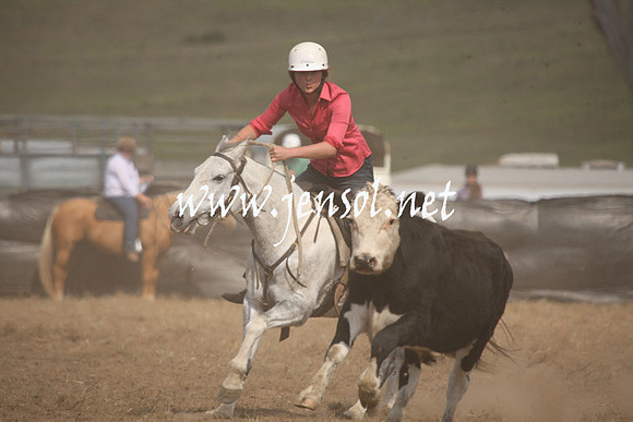CabanandraCampdraft2013_1D_1141