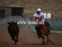 CabanandraCampdraft2013_1D_1096