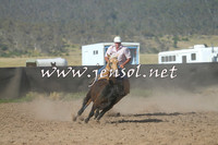 AdaminabyCampdraft2014_1008-1