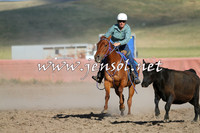 AdaminabyCampdraft2014_1022-1