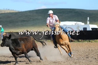 AdaminabyCampdraft2014_1011-1