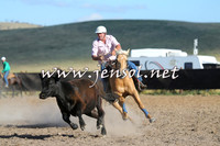 AdaminabyCampdraft2014_1010-1