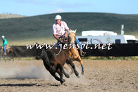AdaminabyCampdraft2014_1009-1
