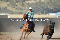 AdaminabyCampdraft2014_1027-1