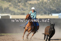 AdaminabyCampdraft2014_1017-1