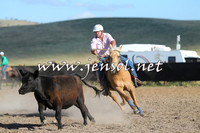 AdaminabyCampdraft2014_1012-1