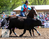 BOB2019Sunday_1007