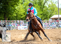 BOB2019Sunday_1064