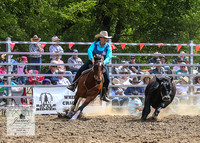 BOB2019Sunday_1097