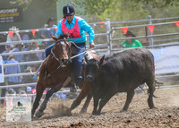 BOB2019Sunday_1083
