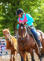 BOB2019Sunday_1728