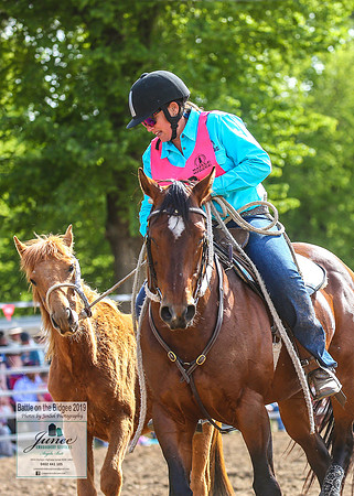 BOB2019Sunday_1728