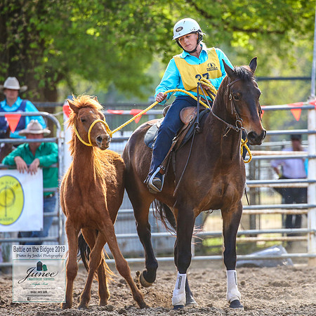 BOB2019Sunday_1889