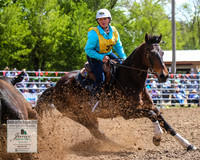 BOB2019Sunday_1010