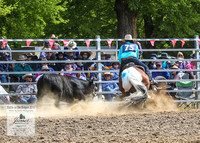 BOB2019Sunday_1092
