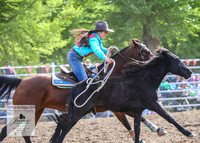 BOB2019Sunday_1792