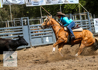 BOB2019Sunday_1039
