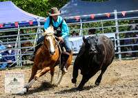BOB2019Sunday_1054
