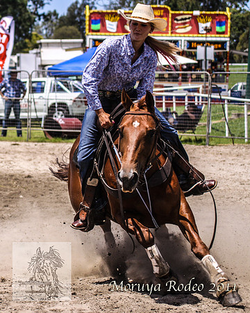 Moruya1_0005