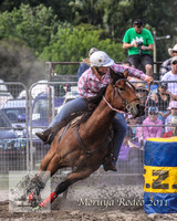 Moruya1_0412