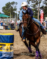 Moruya1_0445