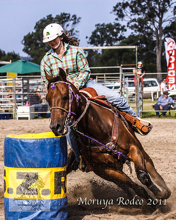 Moruya1_0415