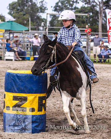 Moruya1_0466