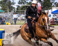 Moruya1_0376