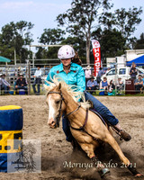 Moruya1_0420