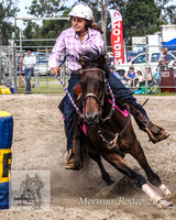 Moruya1_0391