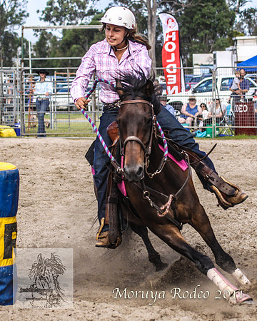 Moruya1_0391