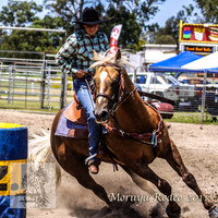 Moruya1_0055