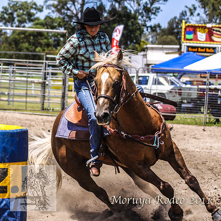 Moruya1_0055