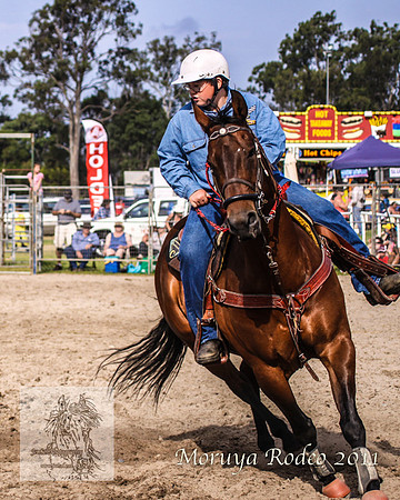 Moruya1_0450