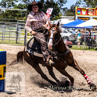 Moruya1_0041