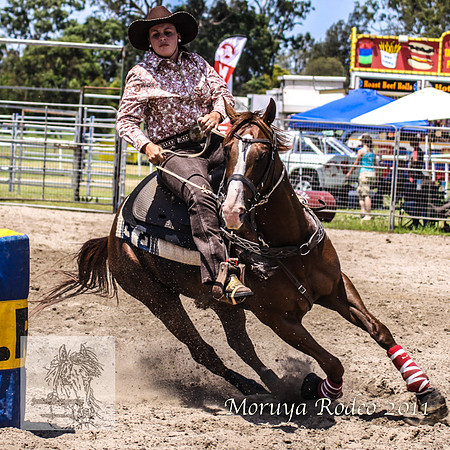 Moruya1_0041