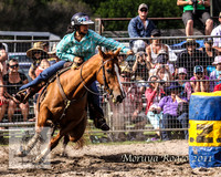 Moruya1_0373