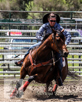 Moruya1_0012