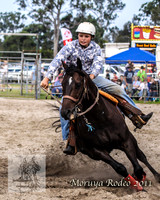 Moruya1_0432