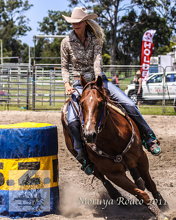 Moruya1_0027