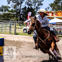 Moruya1_0050